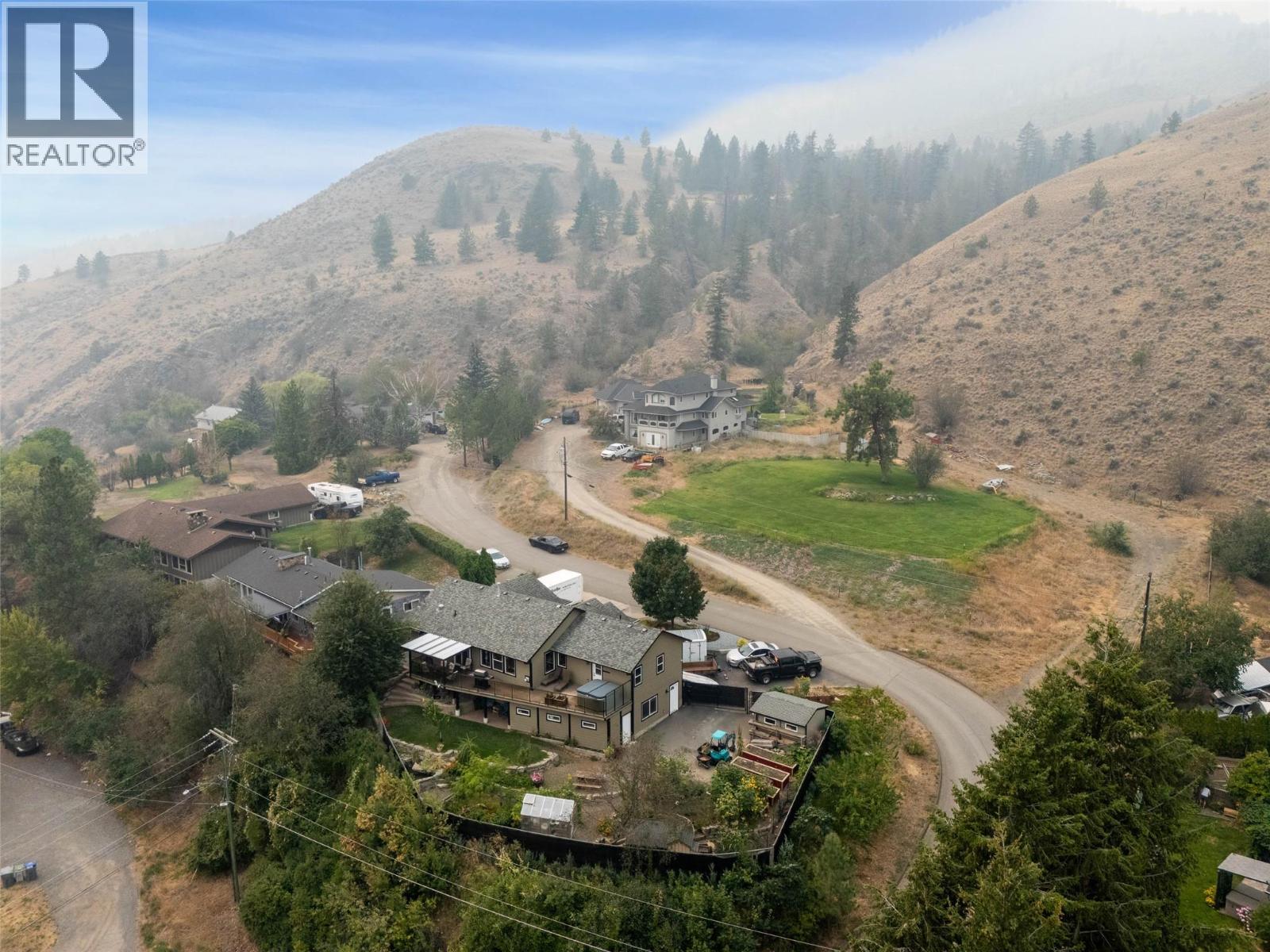 895A GEORGEANN Road - Image 53