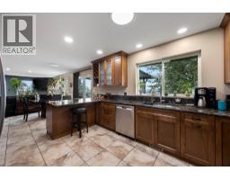 895a Georgeann Road, Kamloops, BC V2B6H9 Photo 17