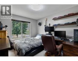 895a Georgeann Road, Kamloops, BC V2B6H9 Photo 24