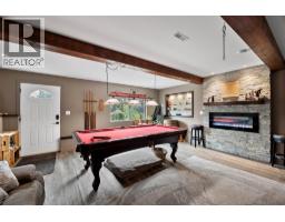 895a Georgeann Road, Kamloops, BC V2B6H9 Photo 28