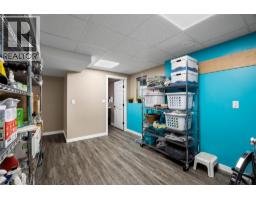 895a Georgeann Road, Kamloops, BC V2B6H9 Photo 32