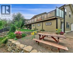 895a Georgeann Road, Kamloops, BC V2B6H9 Photo 45