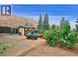 895a Georgeann Road, Kamloops, BC V2B6H9 Photo 46