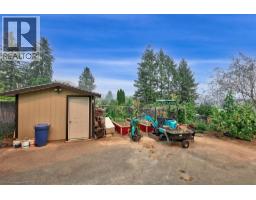 895a Georgeann Road, Kamloops, BC V2B6H9 Photo 47