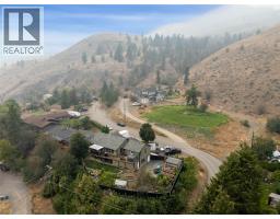 895a Georgeann Road, Kamloops, BC V2B6H9 Photo 53