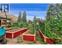 895a Georgeann Road, Kamloops, BC V2B6H9 Photo 49