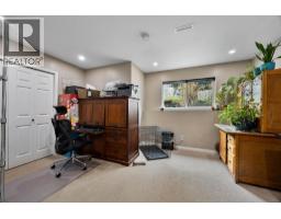 895a Georgeann Road, Kamloops, BC V2B6H9 Photo 30
