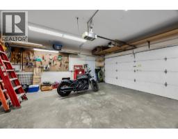 895a Georgeann Road, Kamloops, BC V2B6H9 Photo 38