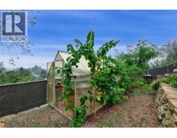 895a Georgeann Road, Kamloops, BC V2B6H9 Photo 43