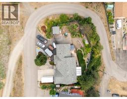 895a Georgeann Road, Kamloops, BC V2B6H9 Photo 57