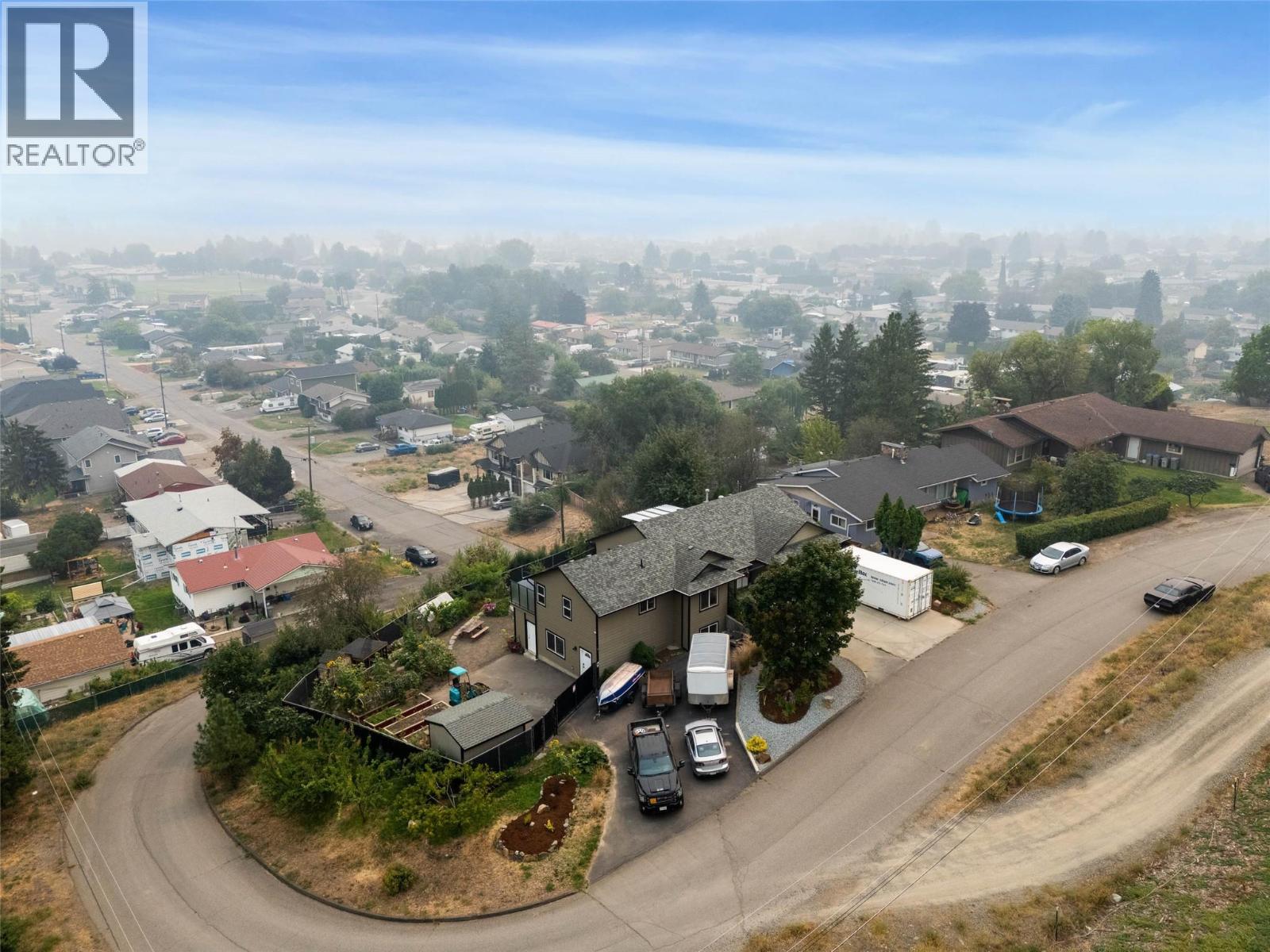 895A GEORGEANN Road - 50