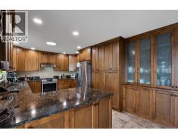 895a Georgeann Road, Kamloops, BC V2B6H9 Photo 16