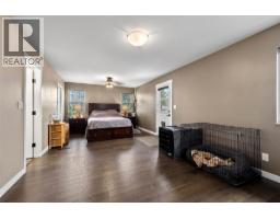 895a Georgeann Road, Kamloops, BC V2B6H9 Photo 19