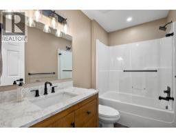 895a Georgeann Road, Kamloops, BC V2B6H9 Photo 25