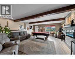 895a Georgeann Road, Kamloops, BC V2B6H9 Photo 26