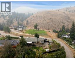 895a Georgeann Road, Kamloops, BC V2B6H9 Photo 54