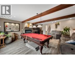 895a Georgeann Road, Kamloops, BC V2B6H9 Photo 27