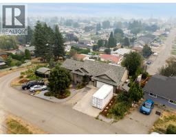 895a Georgeann Road, Kamloops, BC V2B6H9 Photo 52