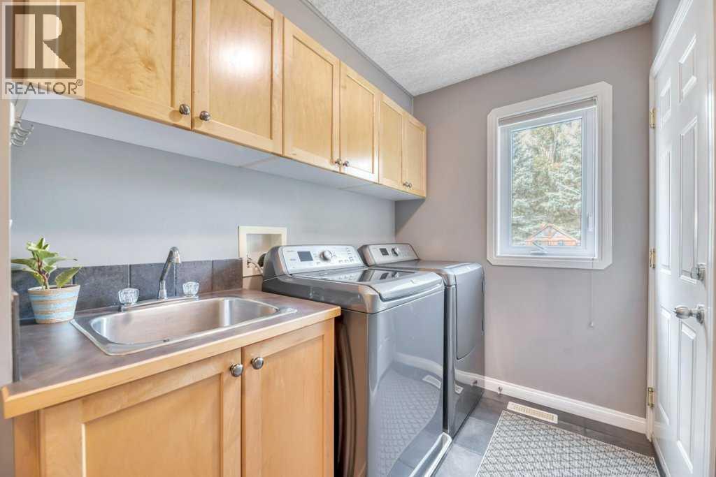 3 Grande Point Estates - Photo 31