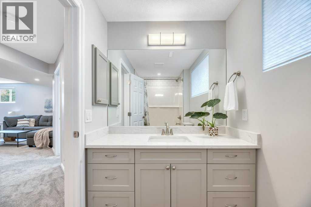 3 Grande Point Estates - Photo 46