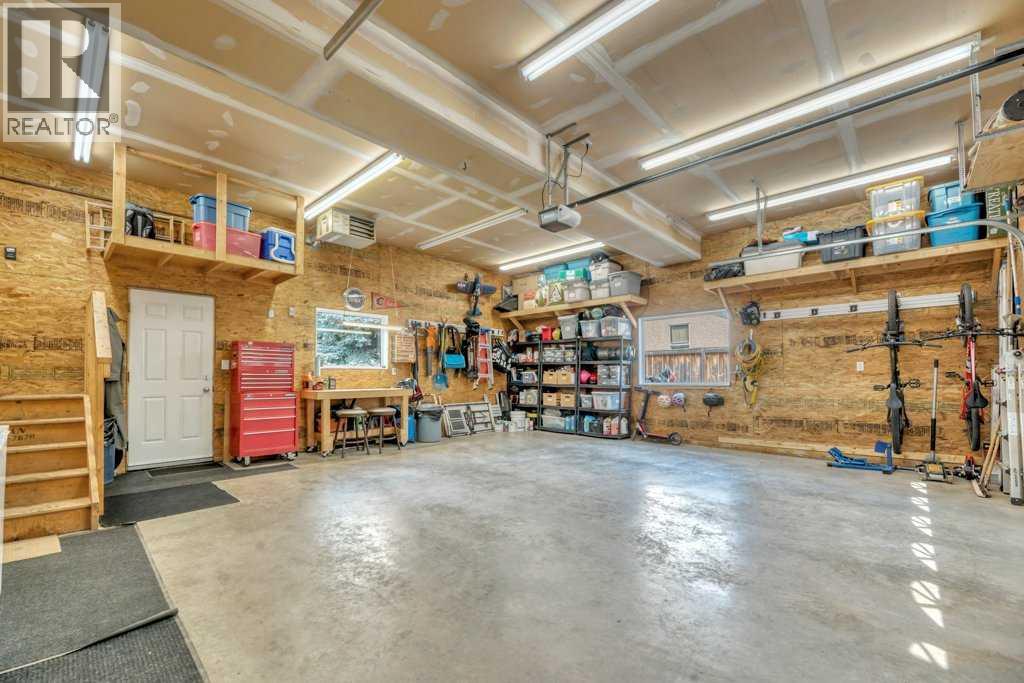 3 Grande Point Estates - Photo 48