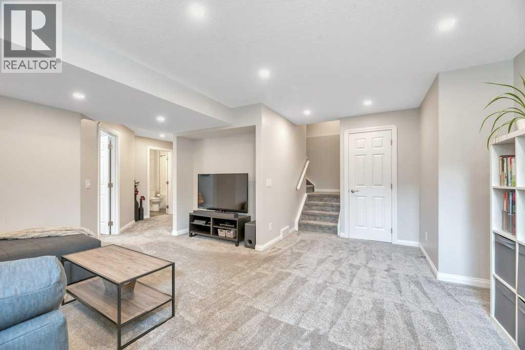 3 Grande Point Estates - Photo 43