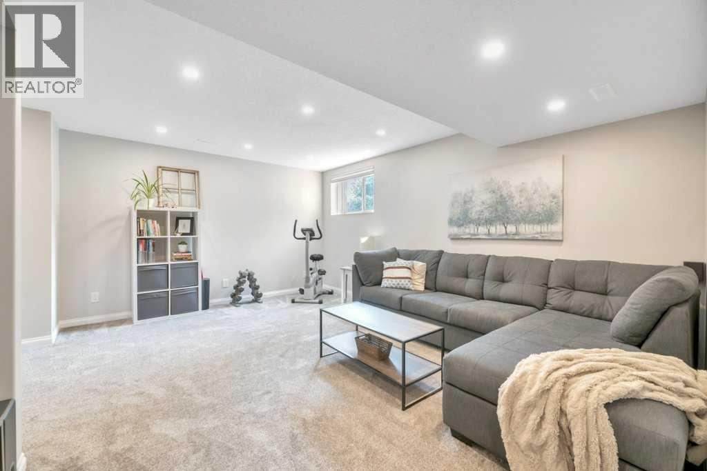 3 Grande Point Estates - Photo 44