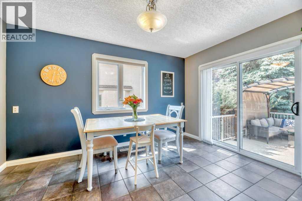 3 Grande Point Estates - Photo 29