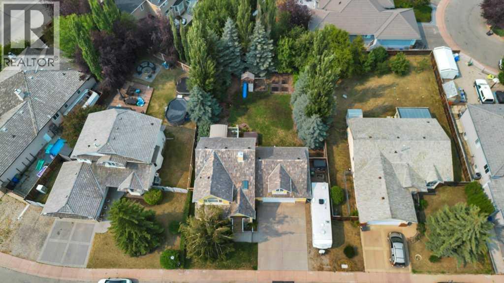3 Grande Point Estates - Photo 11
