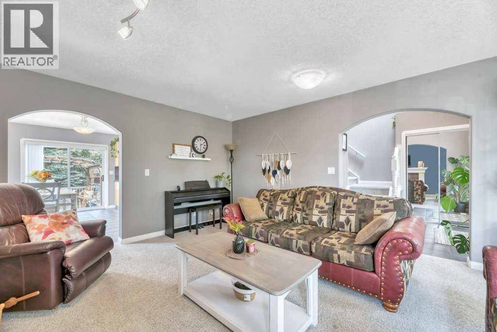 3 Grande Point Estates - Photo 22