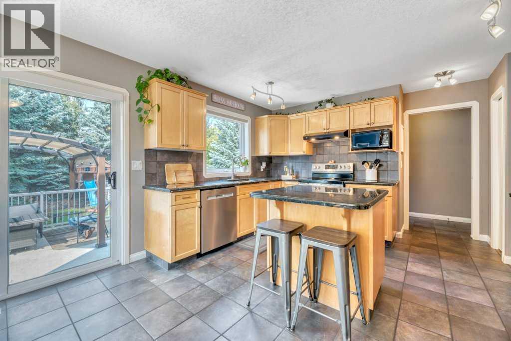 3 Grande Point Estates - Photo 24