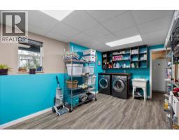 895a Georgeann Road, Kamloops, BC V2B6H9 Photo 31