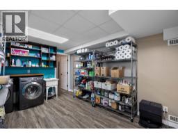 895a Georgeann Road, Kamloops, BC V2B6H9 Photo 33