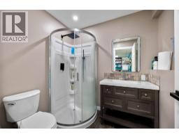 895a Georgeann Road, Kamloops, BC V2B6H9 Photo 34