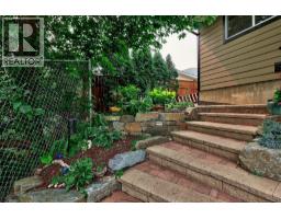 895a Georgeann Road, Kamloops, BC V2B6H9 Photo 40