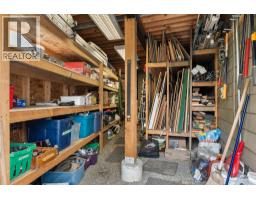 895a Georgeann Road, Kamloops, BC V2B6H9 Photo 48