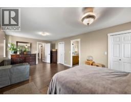 895a Georgeann Road, Kamloops, BC V2B6H9 Photo 20