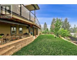 895a Georgeann Road, Kamloops, BC V2B6H9 Photo 41