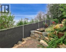 895a Georgeann Road, Kamloops, BC V2B6H9 Photo 42