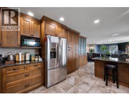 895a Georgeann Road, Kamloops, BC V2B6H9 Photo 18