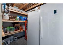 895a Georgeann Road, Kamloops, BC V2B6H9 Photo 35
