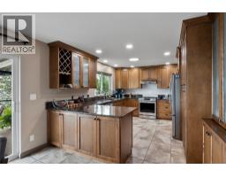 895a Georgeann Road, Kamloops, BC V2B6H9 Photo 15