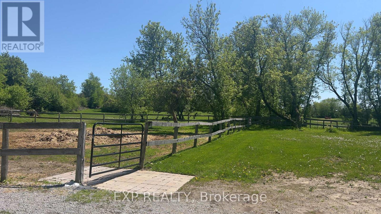 14489 REGIONAL RD 39 ROAD - Image 9