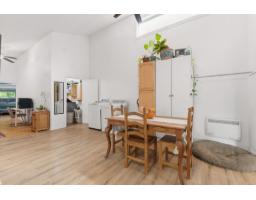58 Ch. Garden, Gatineau, QC J9H2B3 Photo 10