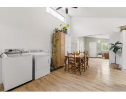 58 Ch. Garden, Gatineau, QC J9H2B3 Photo 11