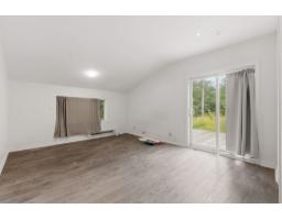 58 Ch. Garden, Gatineau, QC J9H2B3 Photo 12