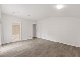 58 Ch. Garden, Gatineau, QC J9H2B3 Photo 13