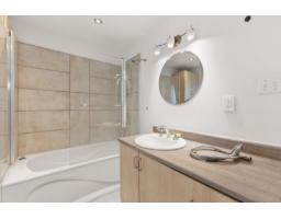58 Ch. Garden, Gatineau, QC J9H2B3 Photo 14