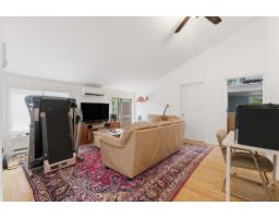 58 Ch. Garden, Gatineau, QC J9H2B3 Photo 15