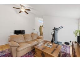 58 Ch. Garden, Gatineau, QC J9H2B3 Photo 16